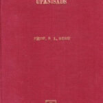 THE THIRTEEN PRINCIPAL UPANISHADS