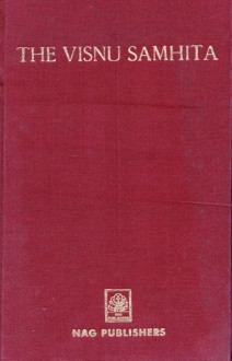 VISHNU SAMHITA