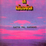 JURIDICAL STUDIES IN KALIDASA