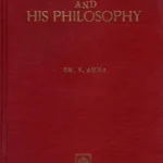 UDAYANA AND HIS PHILOSOPHY