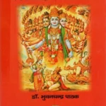 Mahabharat Me Shrikrishna Ka Vilakshan Vyaktitva