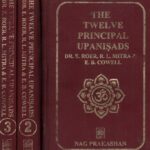 ( 3 vols set)