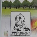 RAS NIDHI (Prayogic)