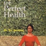 ayurveda for perfect health
