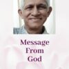Message From God