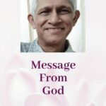 Message From God
