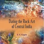 Dating the Rock Art of Central India