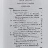History of Sanskrit Literature(set of 3 Vols)