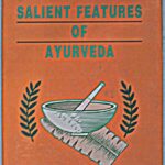 Salient Features Of Ayurveda