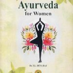 Speaking of Ayurveda for Women