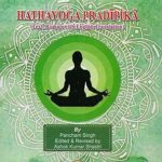 Hathayoga Pradipika