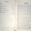 The Politics of The Indian Education System in Postcolonial Campus Novels: A Critical Study