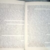 The Politics of The Indian Education System in Postcolonial Campus Novels: A Critical Study