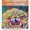 Lord Jagannatha down the Ages