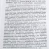 Charaka Samhita