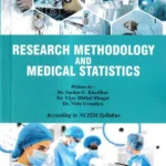 Research Methodology and Medical Statistics According to NCISM Syllabus