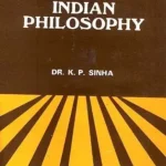 Reflexions On Indian Philosophy