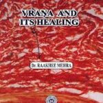 vrana and its healing