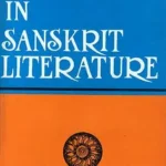 Laments in Sanskrit Literature