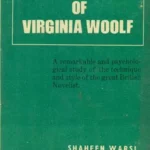 The Mind and Art of Virginia Woolf