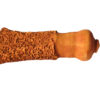 Handmade Natural Foot Scrubber for Men and Women Dead Skin Callus Remover