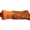 Handmade Natural Foot Scrubber for Men and Women Dead Skin Callus Remover