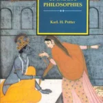 Presuppositions of India's Philosophies