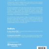 FRCR Physics Notes: Medical imaging physics for the First FRCR examination