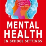 Mental Health in School Settings