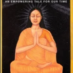 The Untold Story of Sita: An Empowering Tale for Our Time