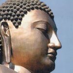 Mahabhishag