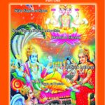 A comparison of Vedic Wisdom and Modern Science