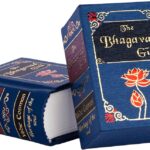 the bhagavad gita