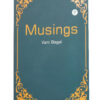 Musings