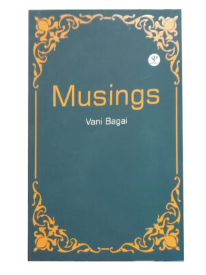 Musings