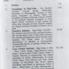 Hymns of Creation from Rig-Veda