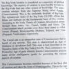 Hymns of Creation from Rig-Veda