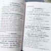 Kali Varivasya Sarni ( Bhavanandi Sanskrit - Hindi Tika Sahit )
