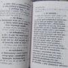 Kali Varivasya Sarni ( Bhavanandi Sanskrit - Hindi Tika Sahit )