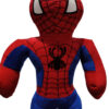 Spider Hero Plush Toy – Superhero Soft Toy for Kids