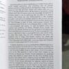Tolstoy and The Bhagavad Gita: Critical Insights in Spiritual Awakening