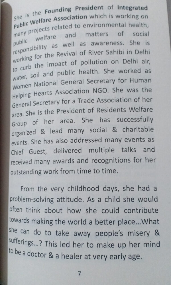 School of Life: All About Healthy Life & Mental Wellness