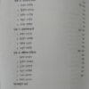 Hath Yogik Granth (Saral Hindi Bhashya)