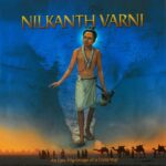 Nilkanth Varni: An Epic Pilgrimmage of a Child-Yogi