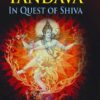 Tandava in Quest of Shiva
