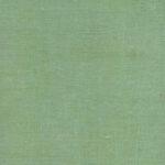 Ancient Indian Tradition and Mythology (83 Volumes): Mahapuranas