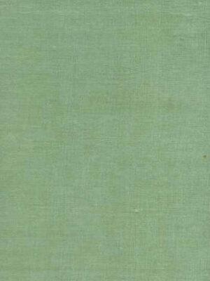 Ancient Indian Tradition and Mythology (83 Volumes): Mahapuranas