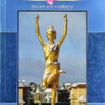 Murti Puja in Sanatan Dharma (beliefs and traditions)