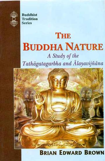107_d037546e-655d-419d-a7d7-e40d4852cc2d_grande.jpg The Buddha Nature: A Study of the Tathagatagarbha and Alayavijnana