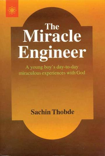 111_daf6694f-d04e-42b3-a720-e0cf6897c62d_grande.jpg The Miracle Engineer: A Yound boy's day to day miraculous experience with God
